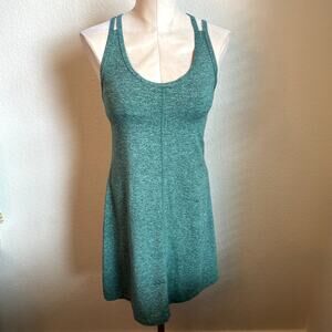 chinese dress ladies Women's Tidal Threads Dress